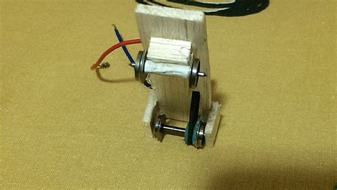 HO Scale Scratch Build Challenge 的图像结果