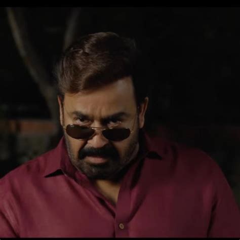 Hridayapoorvam OTT release update: Mohanlal's Malayalam film likely to ...