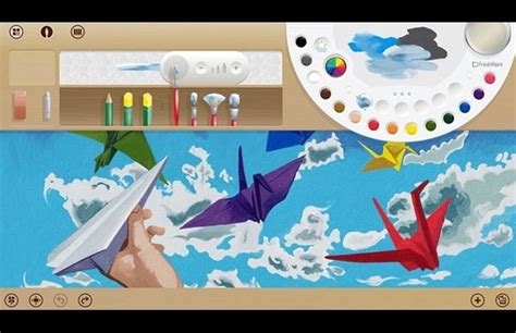 10 Must-Have Apps For Your Windows 8 Phone