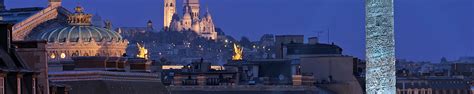 Paris | White & Case LLP