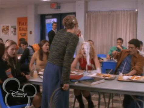 Image result for Model Behavior Has Comedy VHS