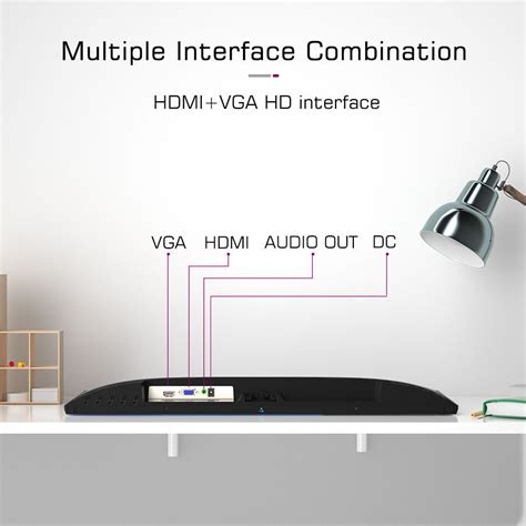 Monitor System 的图像结果