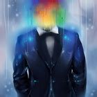 Image result for Chandra Pyromancer