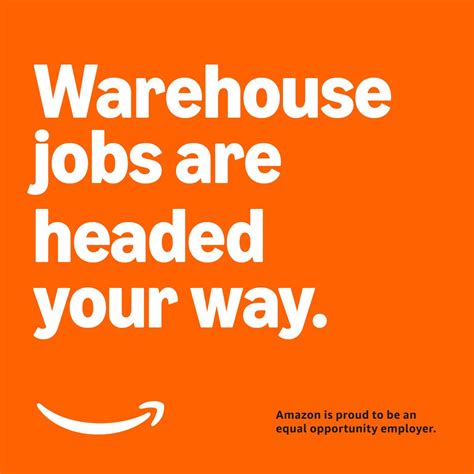 Jobs are coming. Like, a LOT of jobs. If you’re into getting great pay ...