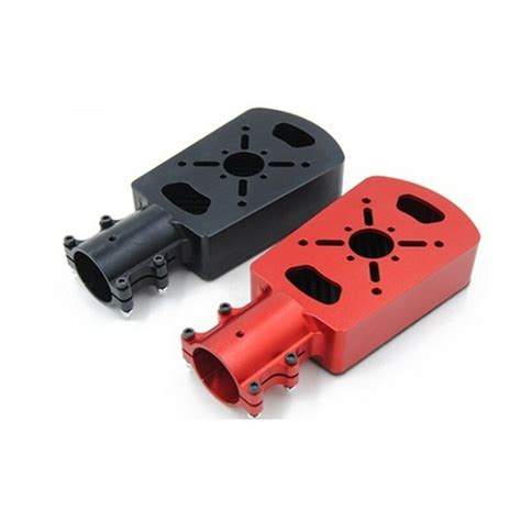 Unbranded 30mm Tube Motor Mount for Agriculture UAV Plane India | Ubuy