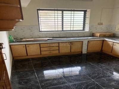 Rent 2 BHK Residential House in Padil, Mangalore - 1208 Sq-ft