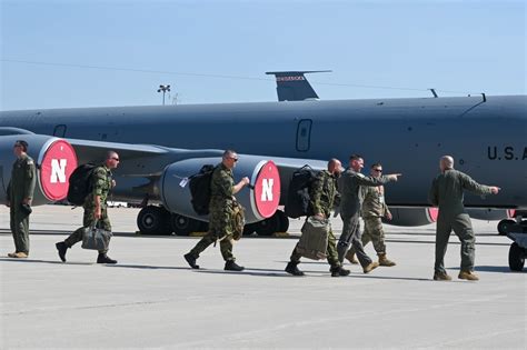 State Partnership Program 的图像结果