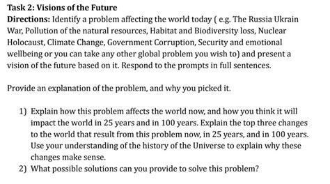 Can anyone help me! Please - Brainly.in