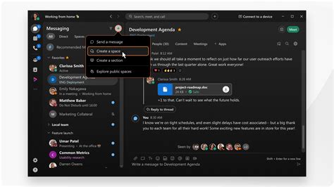 Sending File in WebEx 的图像结果
