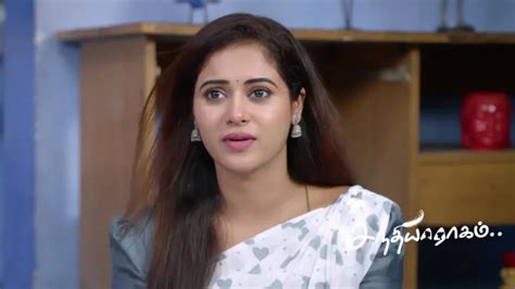 Sandhya Raagam TV Serial Online - Watch Latest Show Episodes on ZEE5