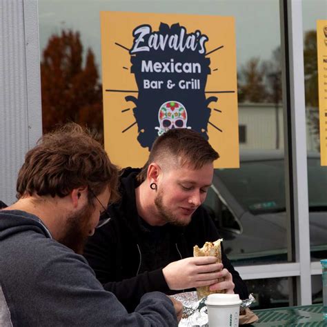 Image result for Window Cling Installation