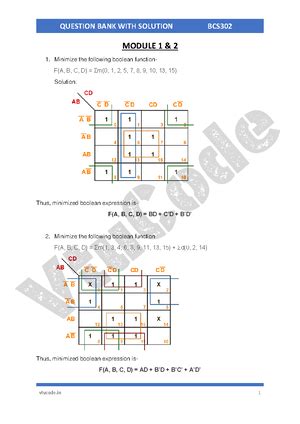 Module 5(Textbook Content) - Chapter 6 Graphs and Plots Visualizing ...