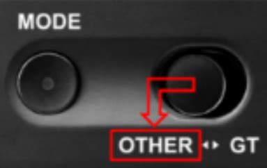 Image result for Thrustmaster Pedals Software