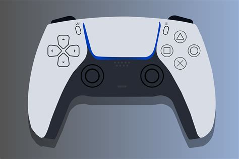 सर्वश्रेष्ठ ऑनलाइन रम्मी ऐप,In recent years