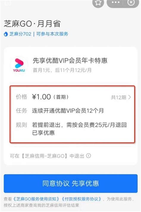 北京着手清理ICO平台 李笑来旗下云币网宣布暂停交易__财经头条