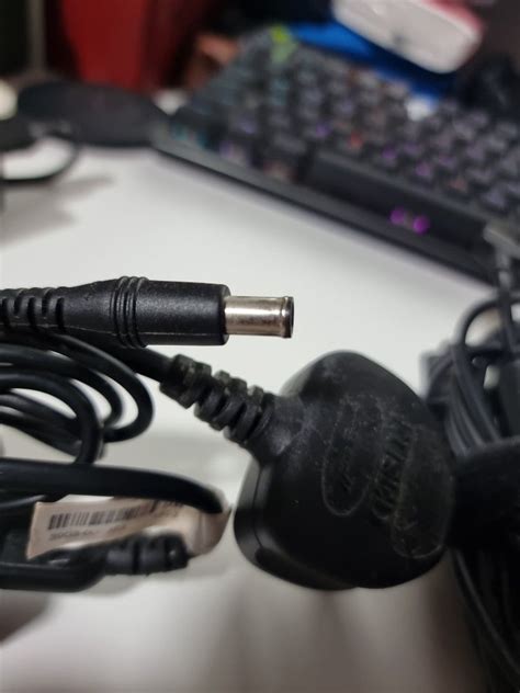 Image result for Samsung Computer Monitor Adapter