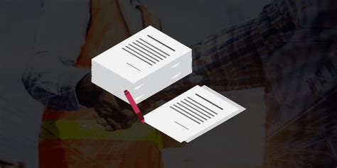 Image result for Software Training Implementation Sign Off