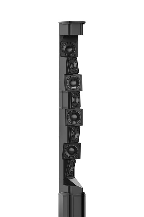 Image result for Bose L1 Pro Portable Line Array System