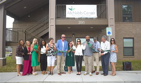 site:claiborneprogress.net 的图像结果