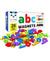 ABC Magnets Small Letters - 26 Pieces | INT213 ABC N 123 MAGN– KidsROAR