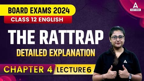 Image result for Rat Trap Class 12