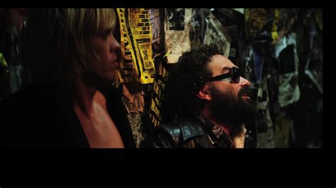 CBGB (2013) - Movie Cast, Reviews, Trailers & Streaming Info | Moviefone