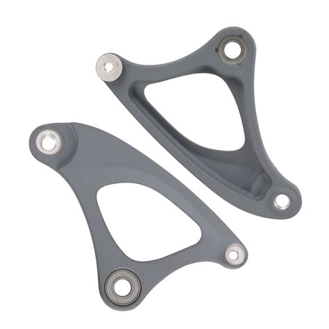 Giant GSG131 Rear Shock Accessories for Stance | Rock Arm - 1280GSG13102D1