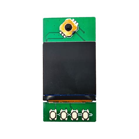 Image result for Raspberry Pico Display