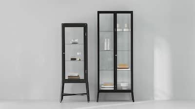 Office Cabinet - Buy office cabinet storage online at affordable price ...