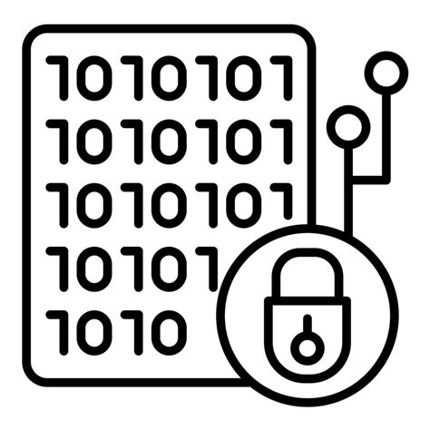 Image result for Point to Point Encryption Icon