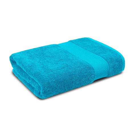 Trident Towels for Bath, Towels for Bath Large Size | Bathroom Towels ...