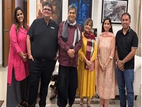Subhash Ghai's Mukta Arts partners with Green Gold Animation for ...