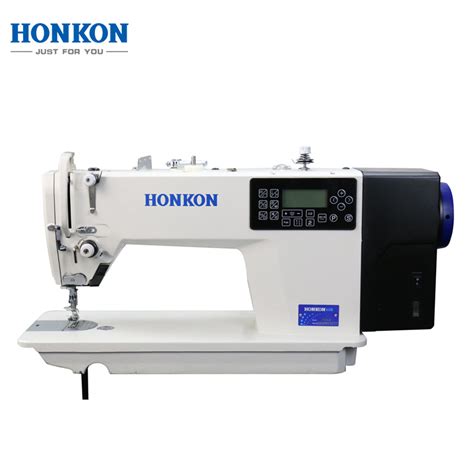 Computer Stitching Machine 的图像结果