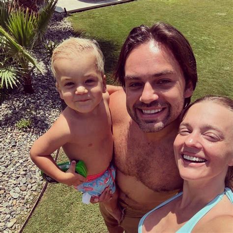 Image result for Quick Access Customization