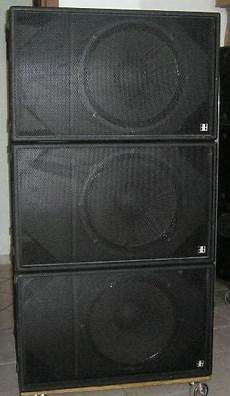 service roma usato casse passive audio factory lw118 usato service service roma usato casse passive audio factory lw118 usato service