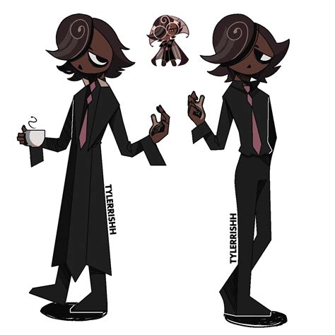 📉📉📉 | Fandom