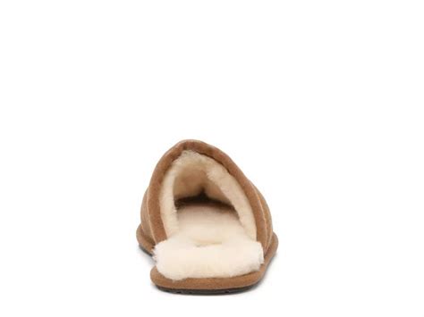 UGG Pearle Slipper - Free Shipping | DSW