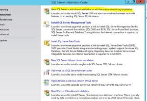 Install SSAS 的图像结果