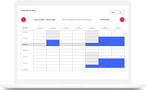 Image result for Tutor Management Software Tutor Profiles