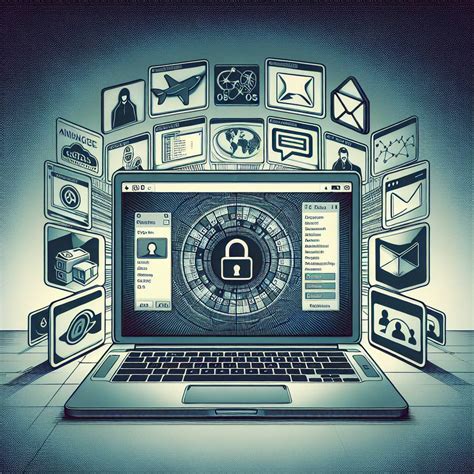 Image result for Tails OS Features