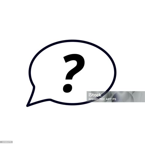 Websites For Leaked Onlyfans