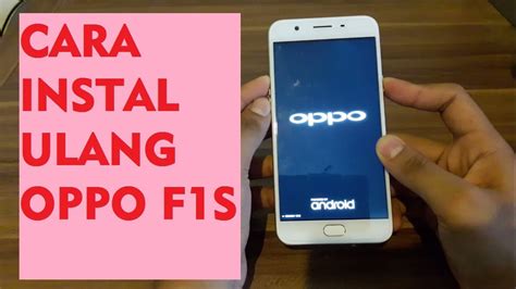 Image result for Oppo FS1 Update From Computer