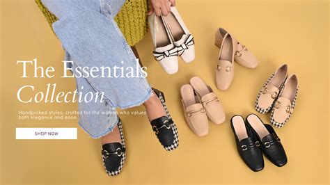 San Marino by Shoe Bank