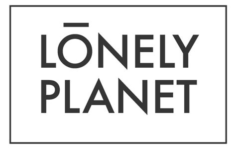 Lonely Planet Online Hyderabad: Buy Paintings, Photography & More