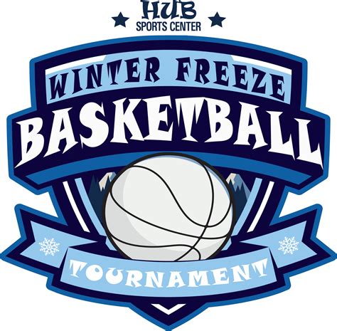 Hub Sports Center – Providing events that have a positive impact on ...