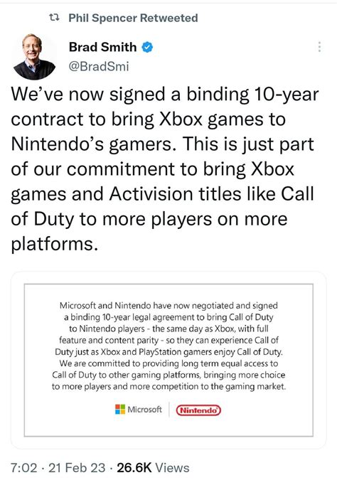 Image result for Nintendo Switch Cod