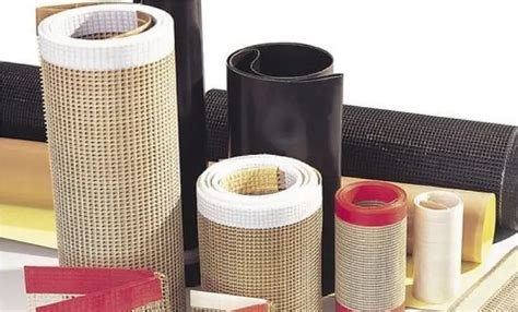 Kevlar Para Aramid Fabric Manufacturers & Suppliers in India