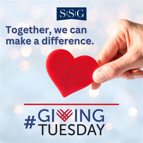 Raymond James Charitable