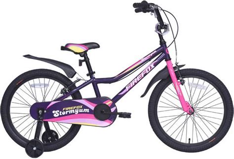 Firefox Cycles - Buy Firefox Cycles Online at Best Prices In India ...