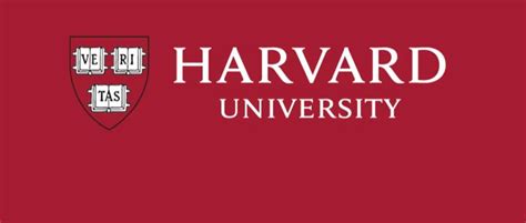 恭喜！S博士获得世界顶尖名校：哈佛大学访问学者邀请函_51访学网